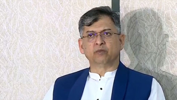 বিএনপির প্রার্থী বাছাই প্রক্রিয়া চলছে: সালাহউদ্দিন